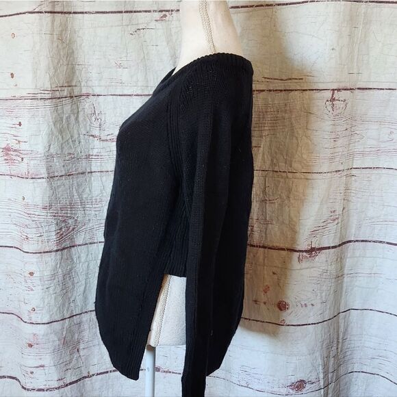 Lululemon Yin To You Sweater - Picture 3 of 5